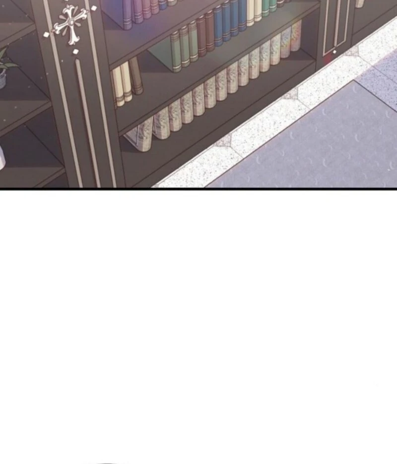 I Became the Mother of the Supporting Male Lead’s Son - Chapter 48 Page 41