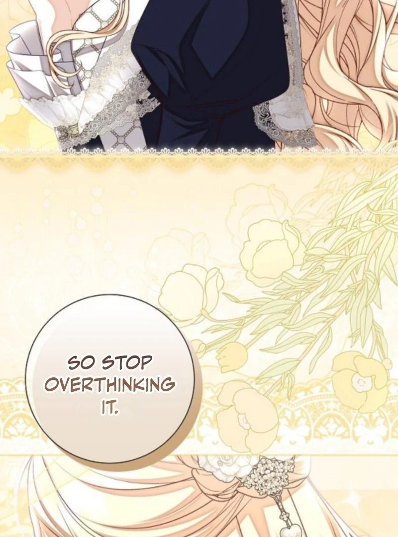 I Became the Mother of the Supporting Male Lead’s Son - Chapter 48 Page 50