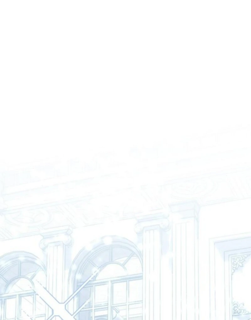 I Became the Mother of the Supporting Male Lead’s Son - Chapter 48 Page 55