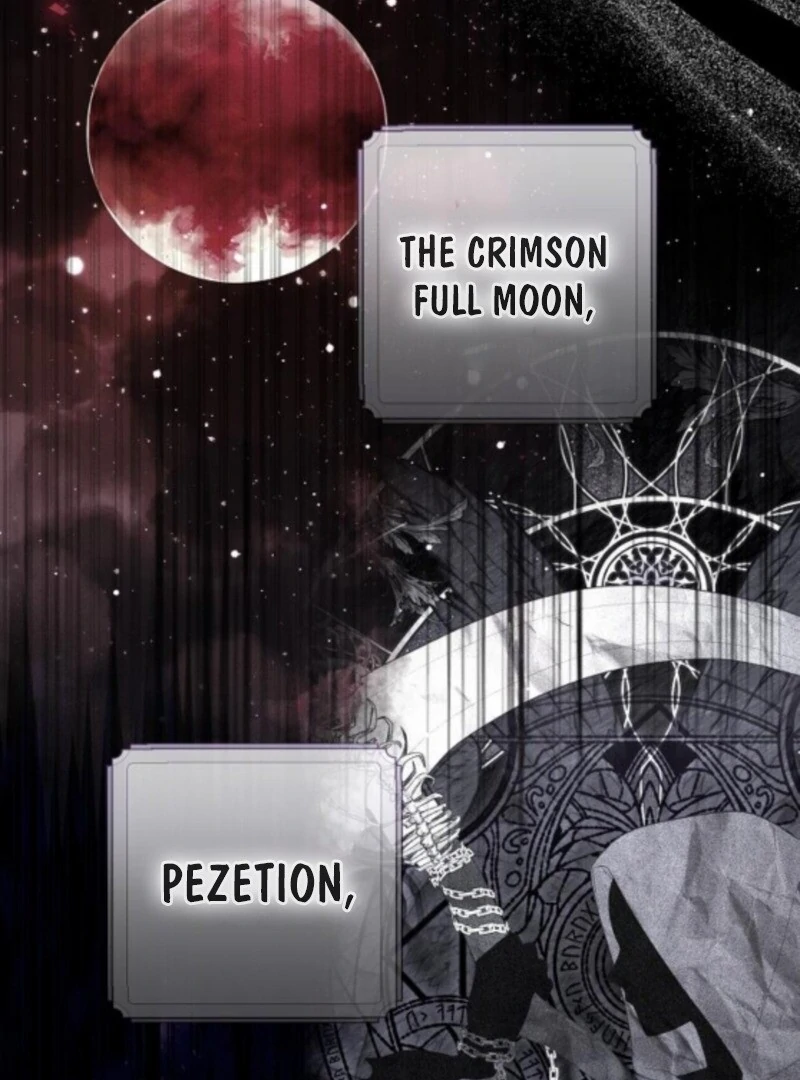 I Became the Mother of the Supporting Male Lead’s Son - Chapter 48 Page 6