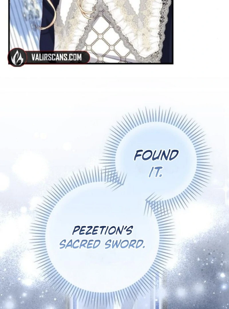 I Became the Mother of the Supporting Male Lead’s Son - Chapter 48 Page 62