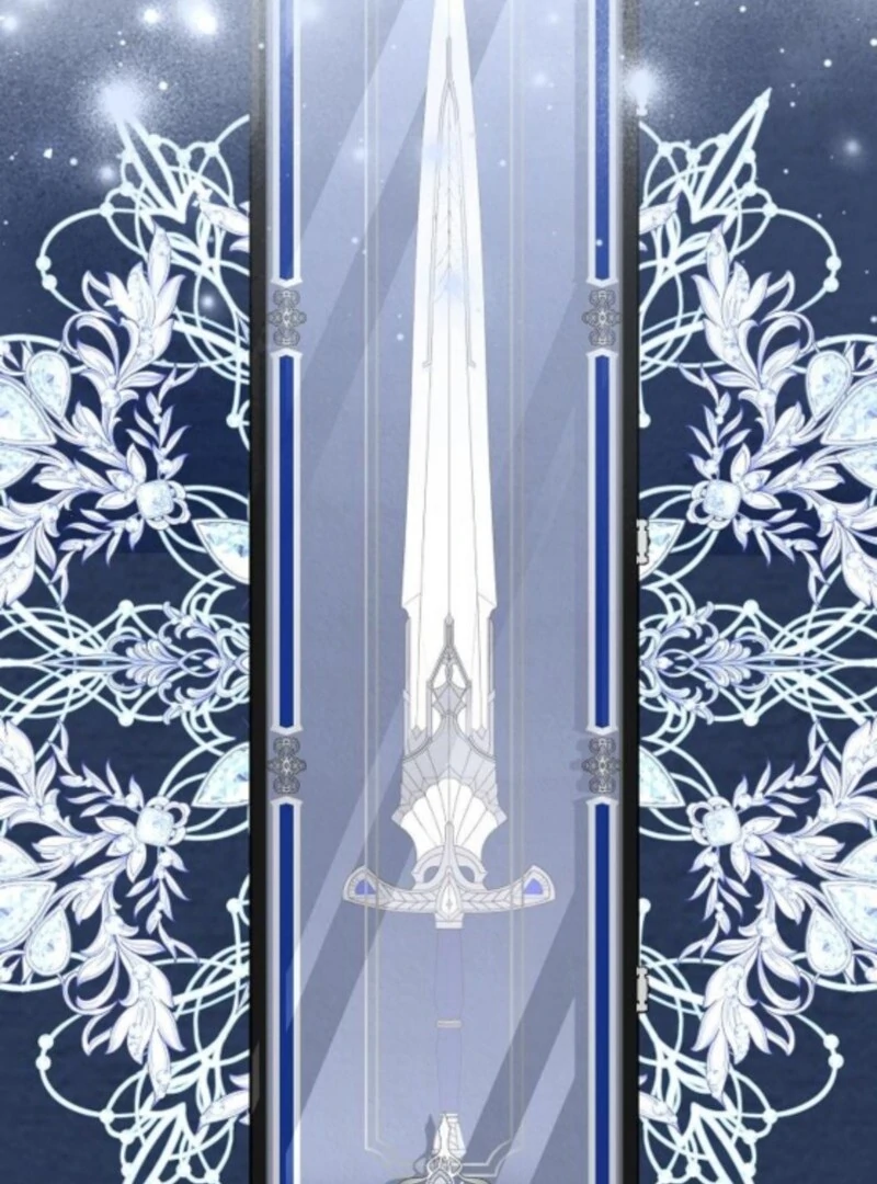 I Became the Mother of the Supporting Male Lead’s Son - Chapter 48 Page 63