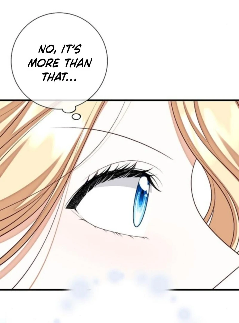 I Became the Mother of the Supporting Male Lead’s Son - Chapter 48 Page 66