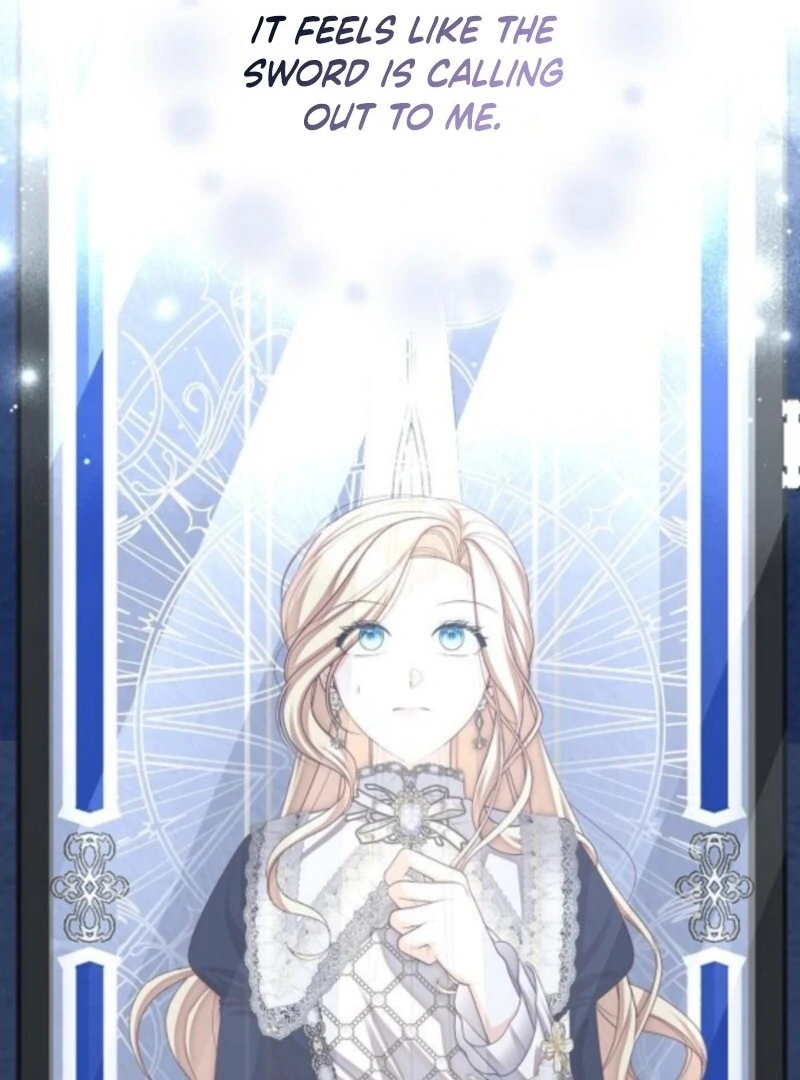 I Became the Mother of the Supporting Male Lead’s Son - Chapter 48 Page 67