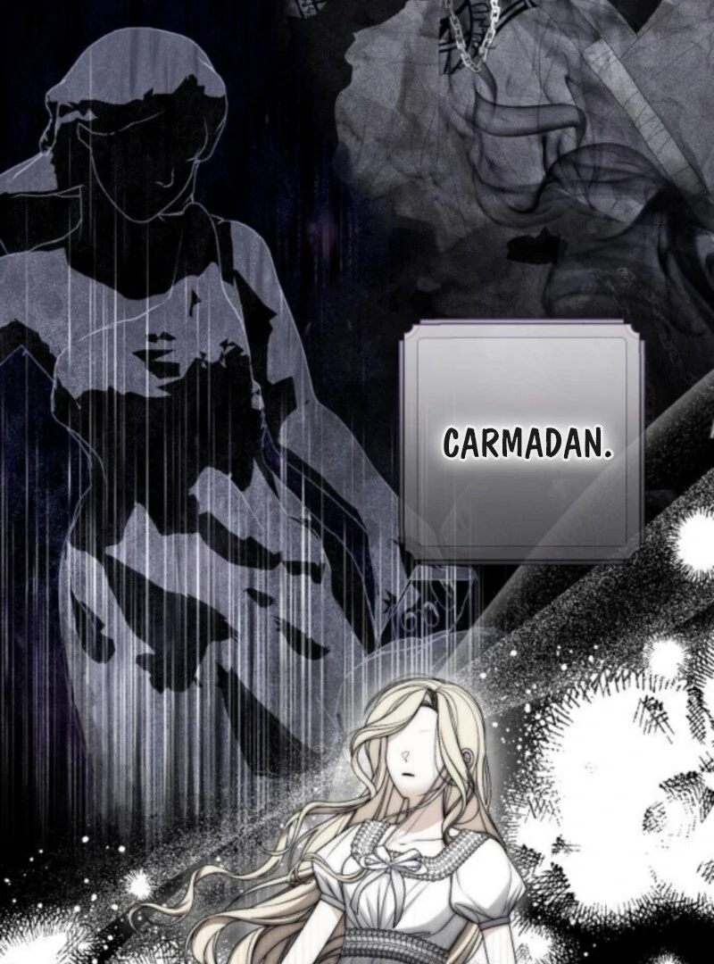 I Became the Mother of the Supporting Male Lead’s Son - Chapter 48 Page 7