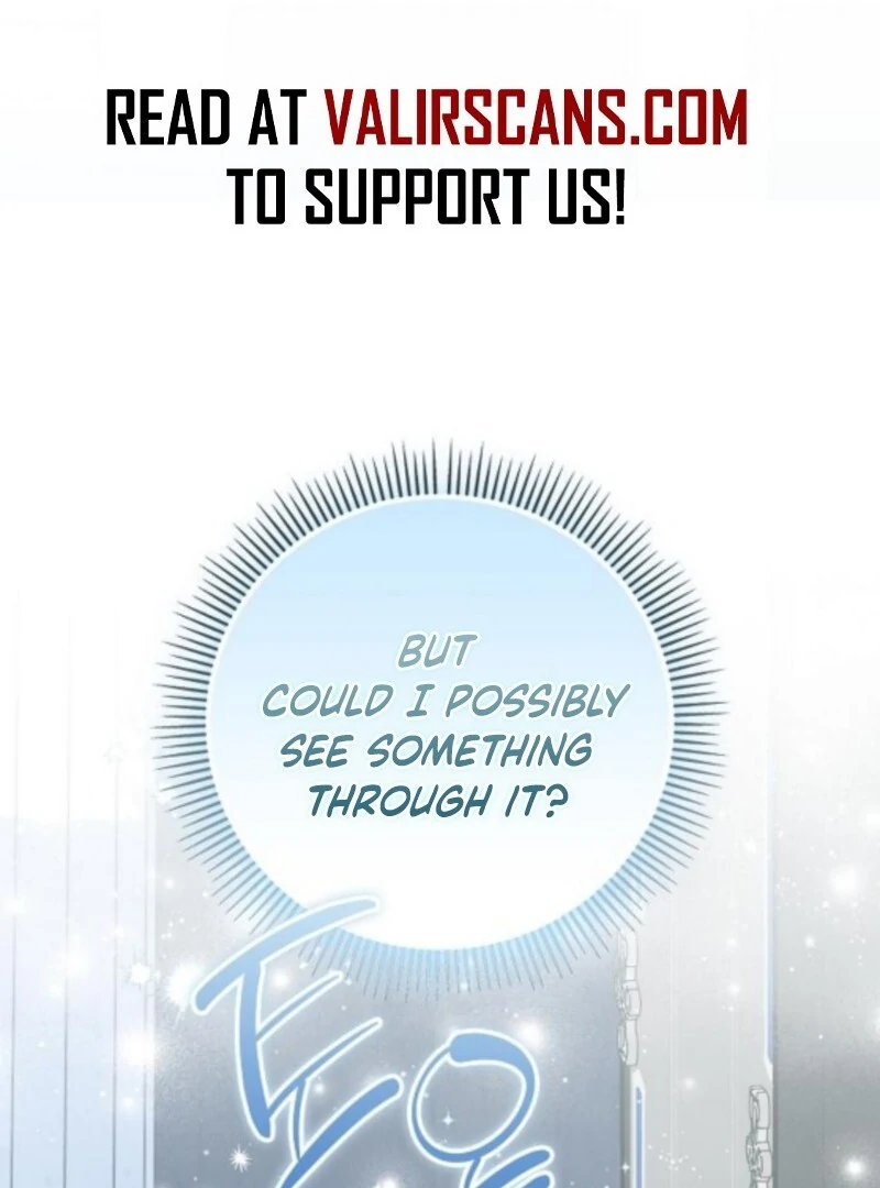 I Became the Mother of the Supporting Male Lead’s Son - Chapter 48 Page 70