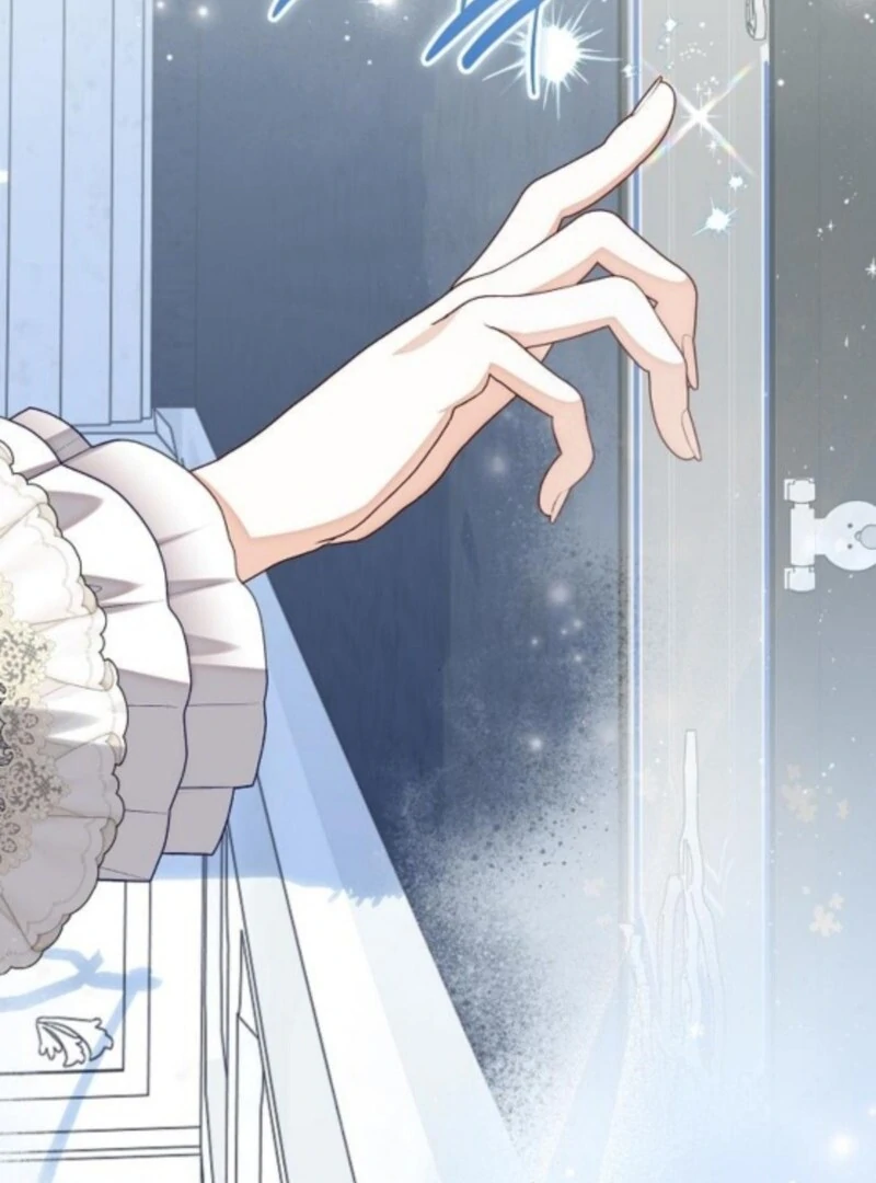 I Became the Mother of the Supporting Male Lead’s Son - Chapter 48 Page 71