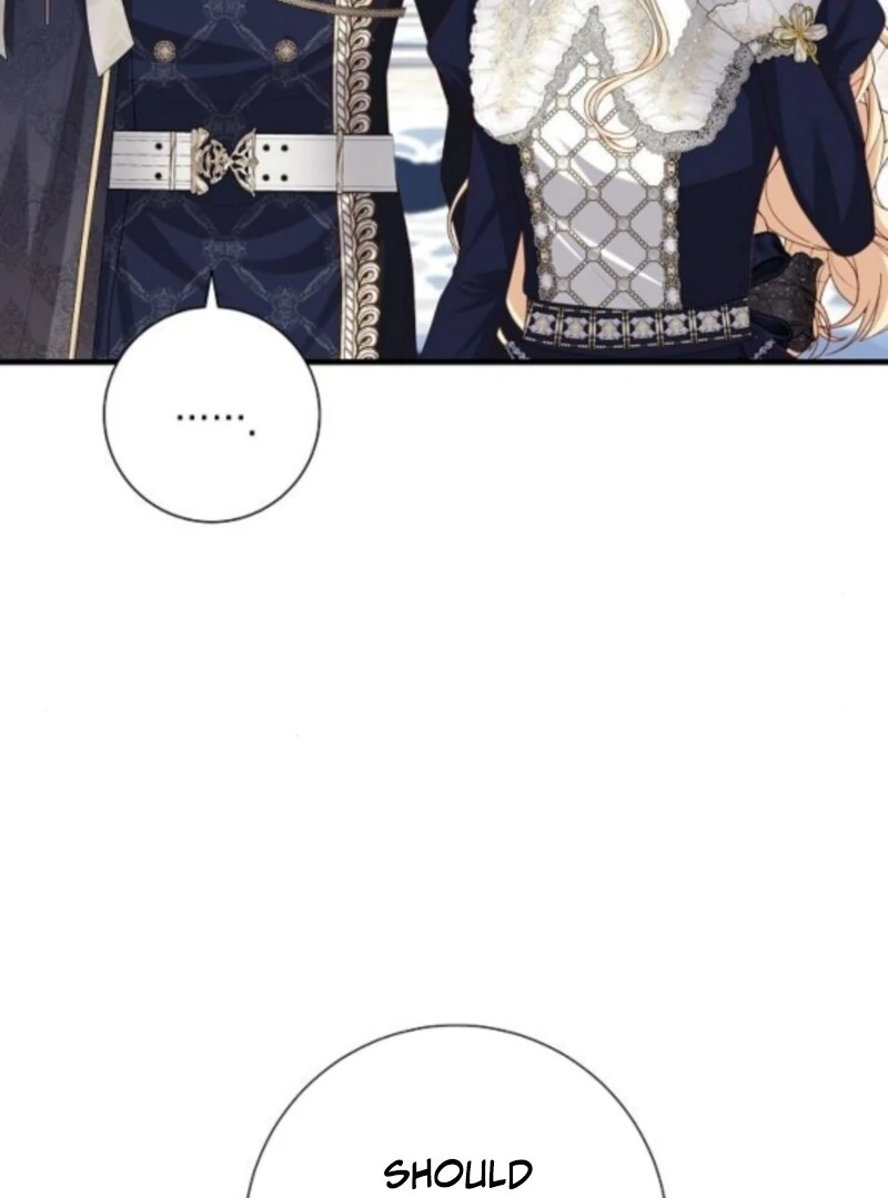 I Became the Mother of the Supporting Male Lead’s Son - Chapter 48 Page 75