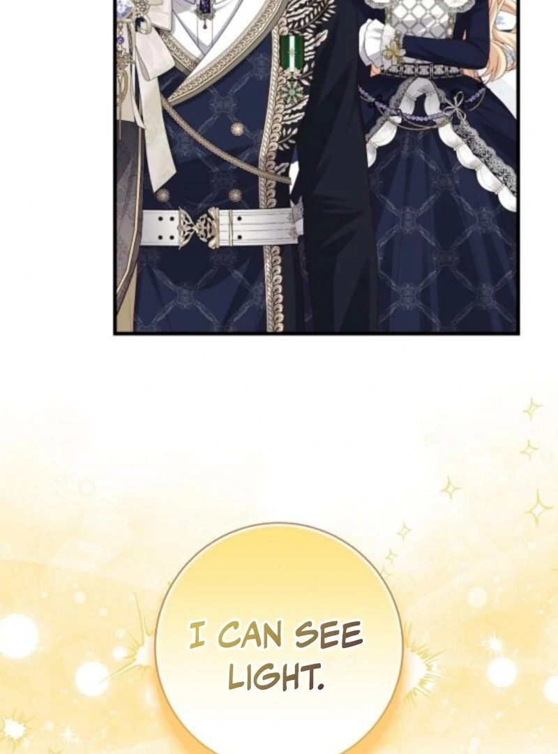 I Became the Mother of the Supporting Male Lead’s Son - Chapter 48 Page 78