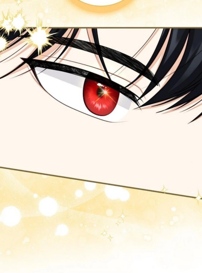 I Became the Mother of the Supporting Male Lead’s Son - Chapter 48 Page 79