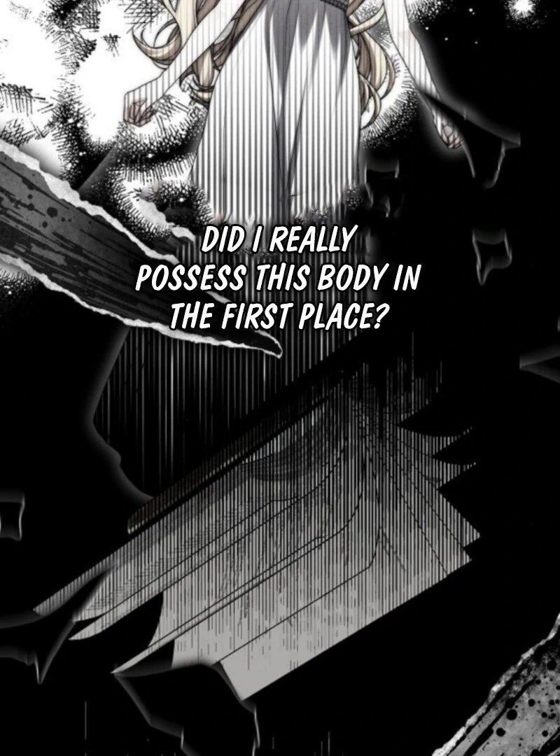 I Became the Mother of the Supporting Male Lead’s Son - Chapter 48 Page 8