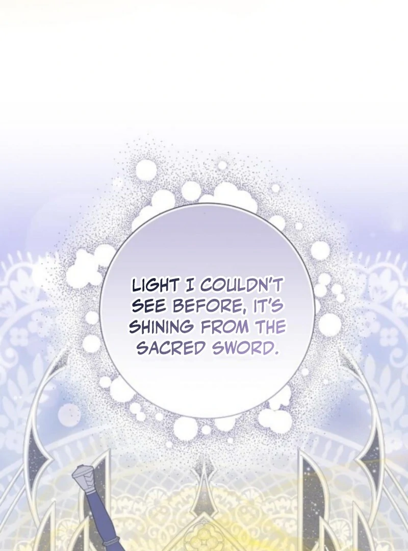 I Became the Mother of the Supporting Male Lead’s Son - Chapter 48 Page 80