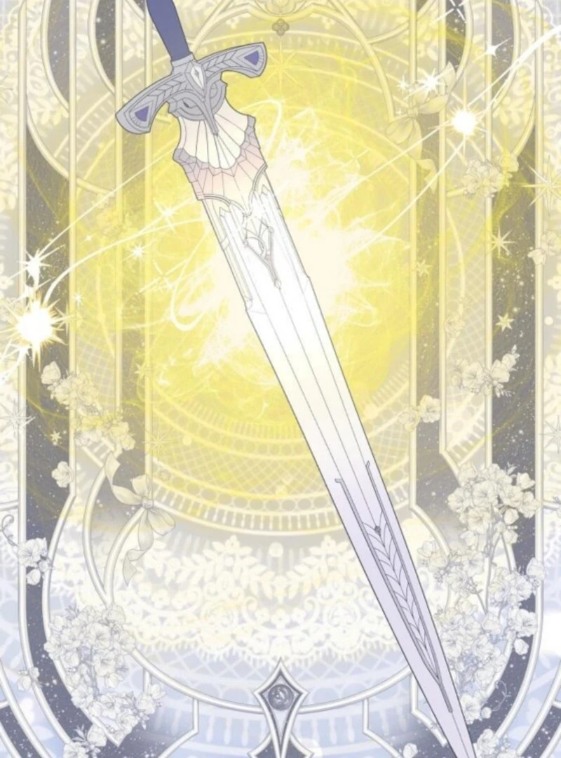 I Became the Mother of the Supporting Male Lead’s Son - Chapter 48 Page 81