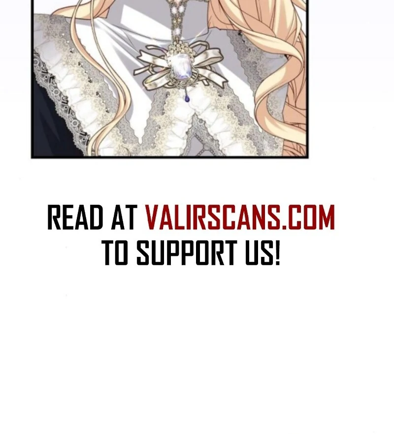 I Became the Mother of the Supporting Male Lead’s Son - Chapter 48 Page 83