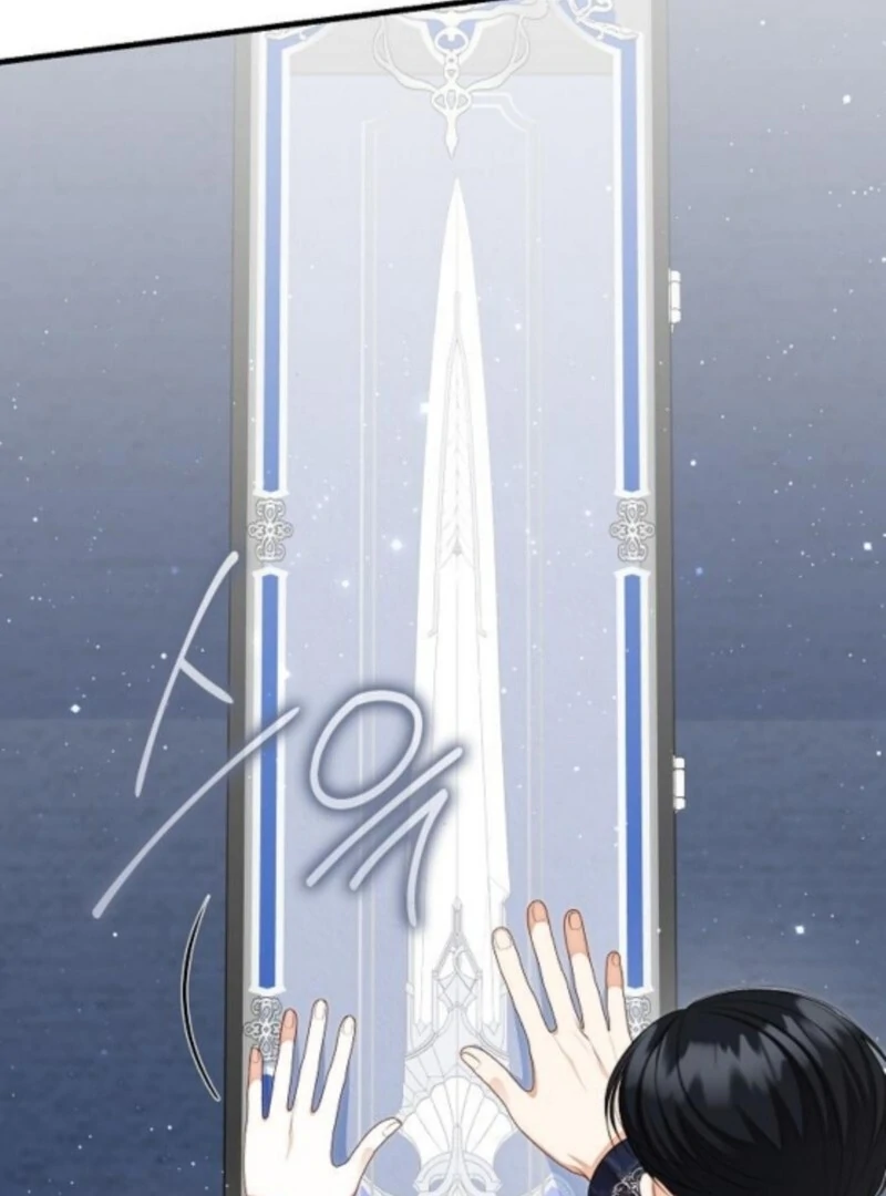 I Became the Mother of the Supporting Male Lead’s Son - Chapter 48 Page 86