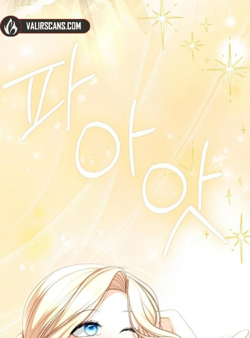 I Became the Mother of the Supporting Male Lead’s Son - Chapter 48 Page 88