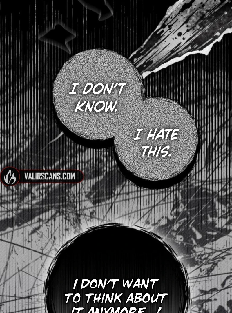 I Became the Mother of the Supporting Male Lead’s Son - Chapter 48 Page 9