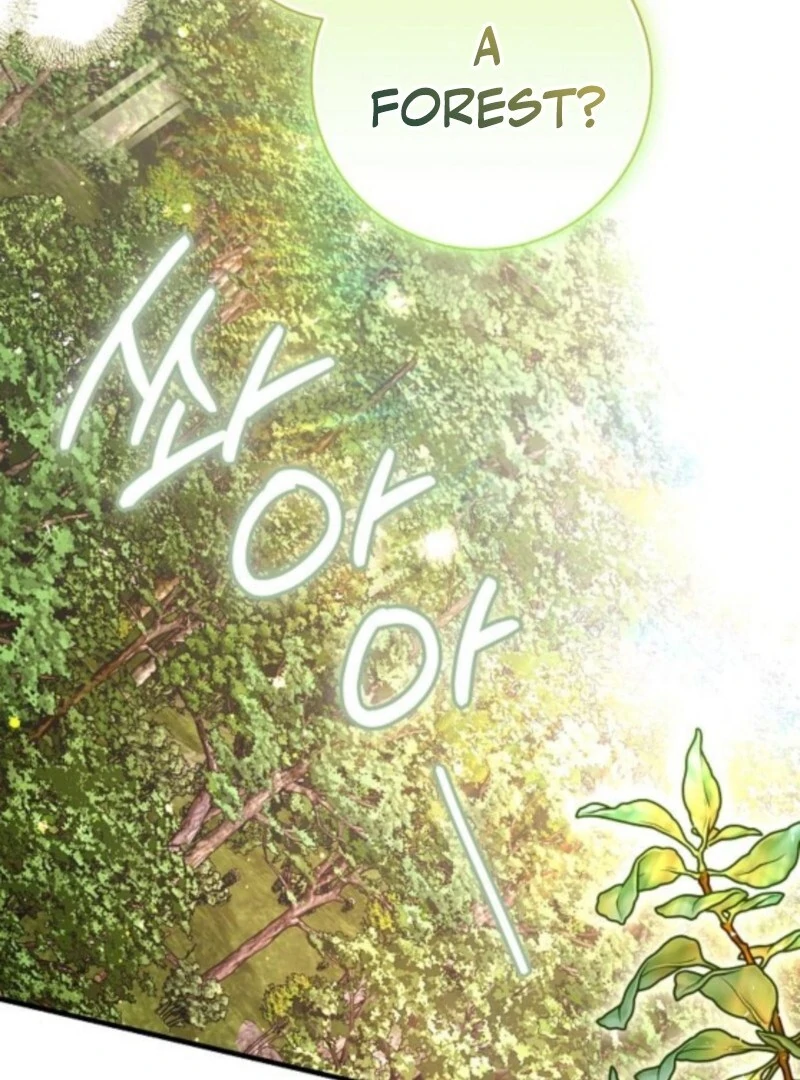 I Became the Mother of the Supporting Male Lead’s Son - Chapter 48 Page 90