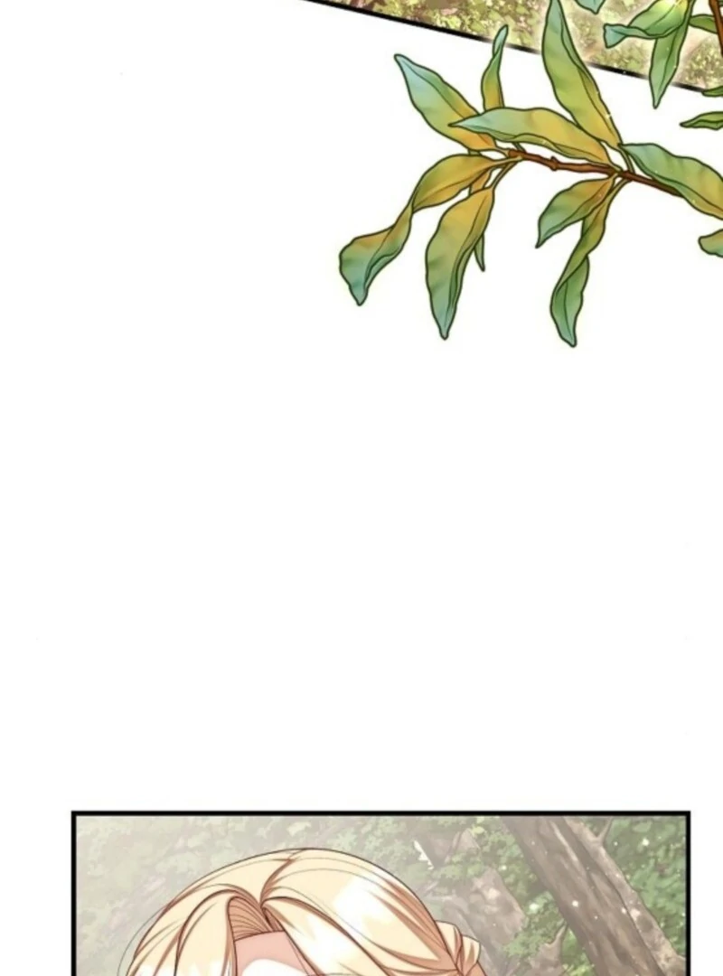 I Became the Mother of the Supporting Male Lead’s Son - Chapter 48 Page 91