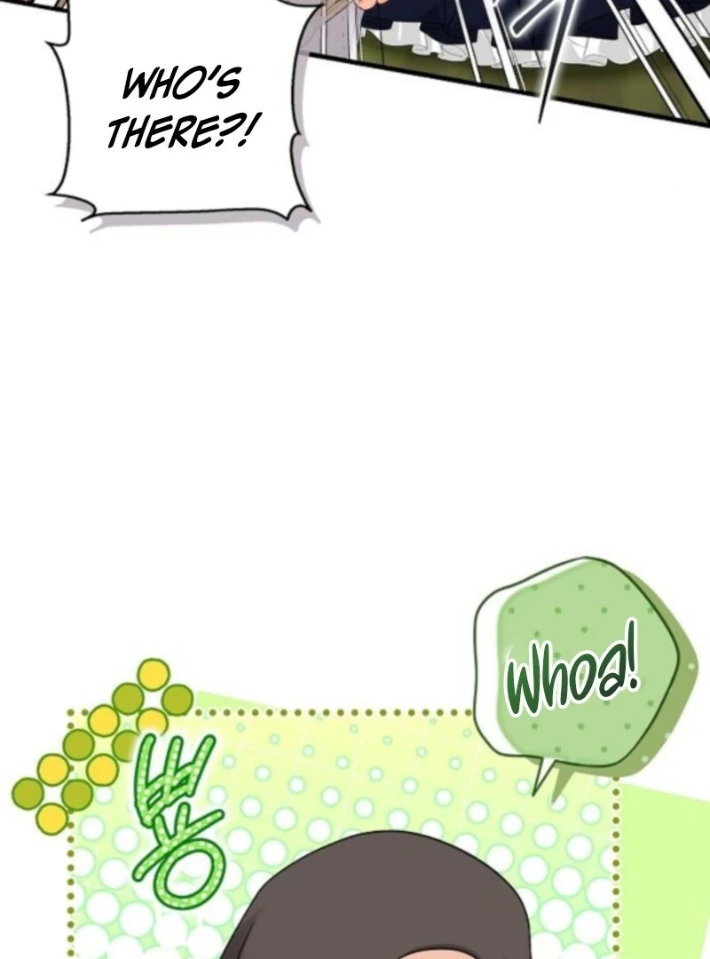 I Became the Mother of the Supporting Male Lead’s Son - Chapter 48 Page 98