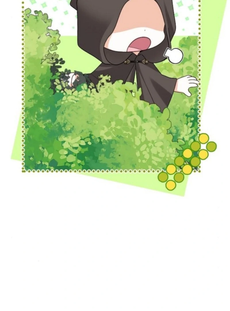 I Became the Mother of the Supporting Male Lead’s Son - Chapter 48 Page 99