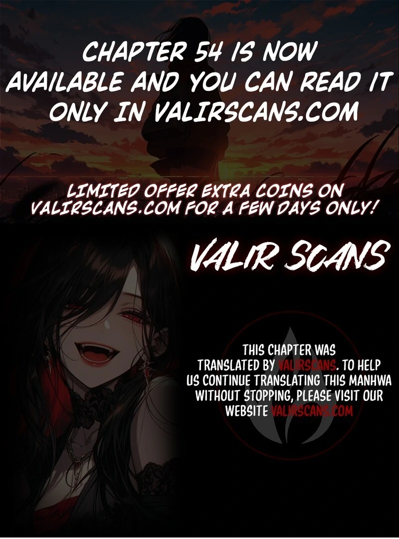 I Became the Mother of the Supporting Male Lead’s Son - Chapter 49 Page 1