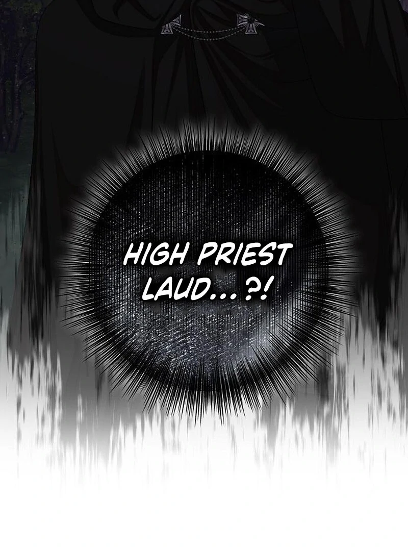 I Became the Mother of the Supporting Male Lead’s Son - Chapter 49 Page 100