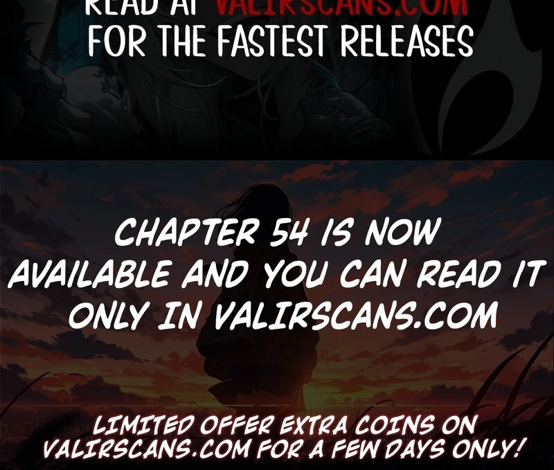 I Became the Mother of the Supporting Male Lead’s Son - Chapter 49 Page 102