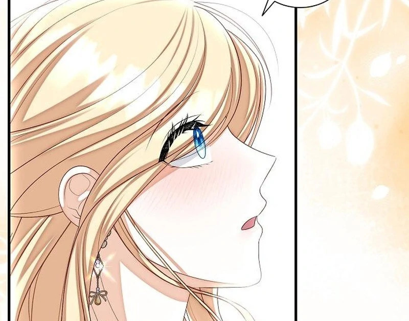 I Became the Mother of the Supporting Male Lead’s Son - Chapter 49 Page 13