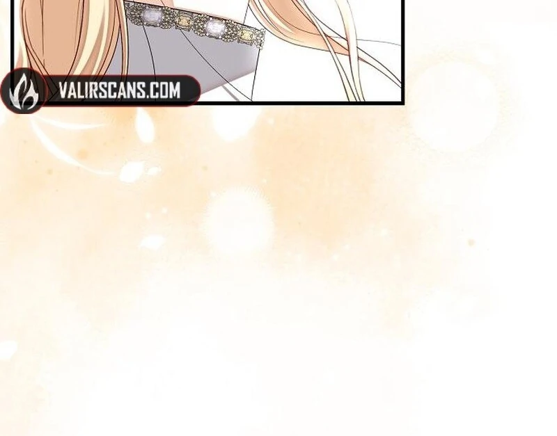 I Became the Mother of the Supporting Male Lead’s Son - Chapter 49 Page 14