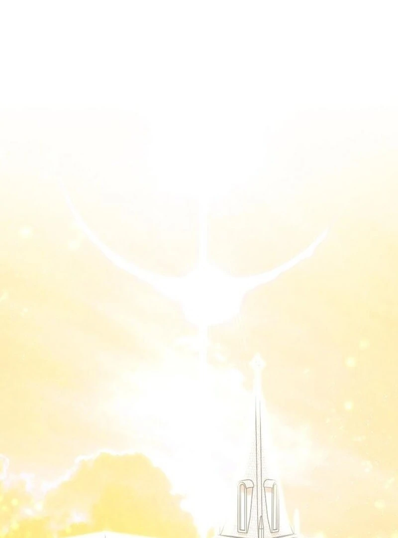 I Became the Mother of the Supporting Male Lead’s Son - Chapter 49 Page 16