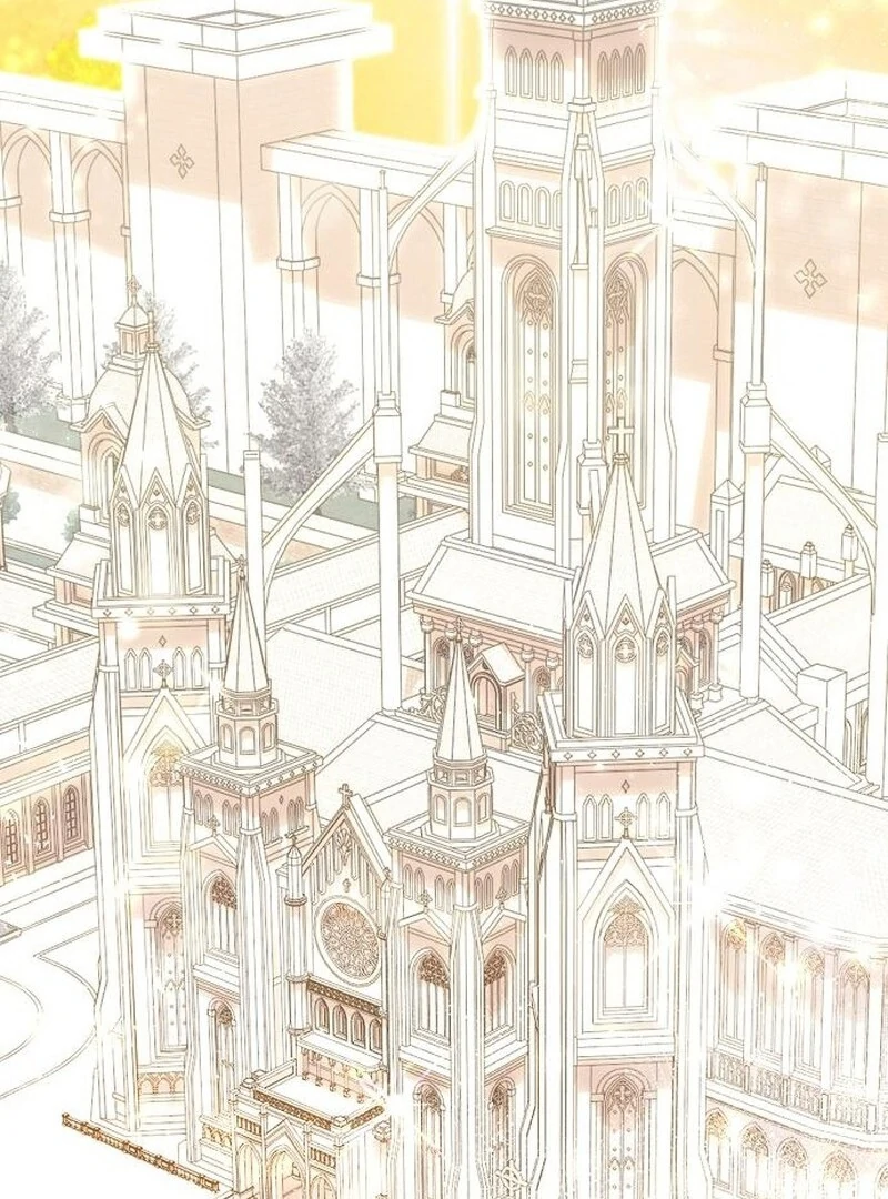 I Became the Mother of the Supporting Male Lead’s Son - Chapter 49 Page 17