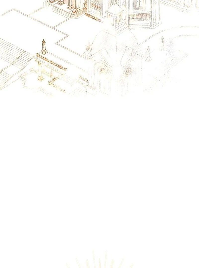 I Became the Mother of the Supporting Male Lead’s Son - Chapter 49 Page 18