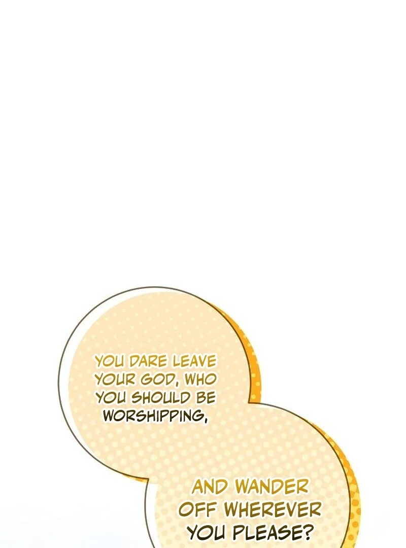 I Became the Mother of the Supporting Male Lead’s Son - Chapter 49 Page 2