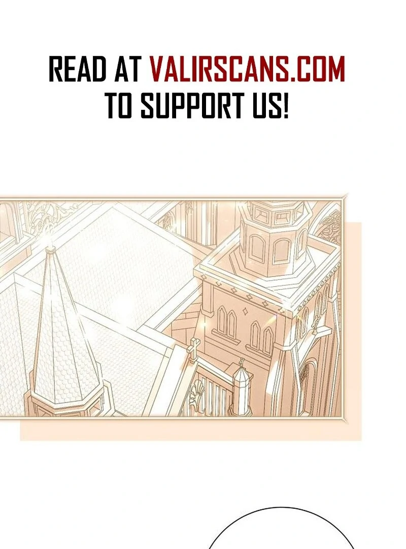 I Became the Mother of the Supporting Male Lead’s Son - Chapter 49 Page 20