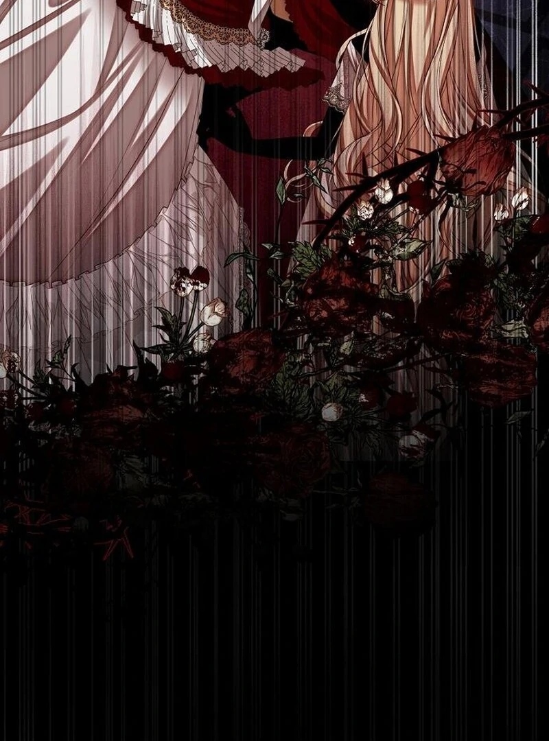 I Became the Mother of the Supporting Male Lead’s Son - Chapter 49 Page 54