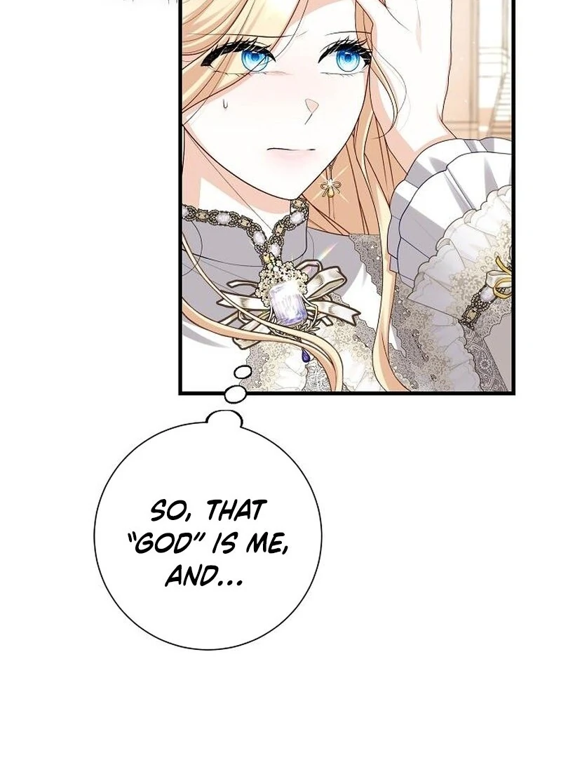 I Became the Mother of the Supporting Male Lead’s Son - Chapter 49 Page 64