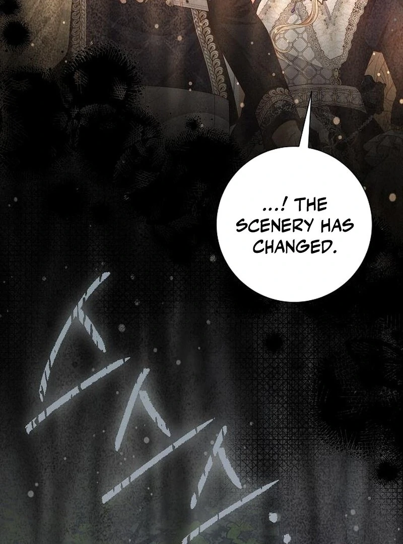 I Became the Mother of the Supporting Male Lead’s Son - Chapter 49 Page 67