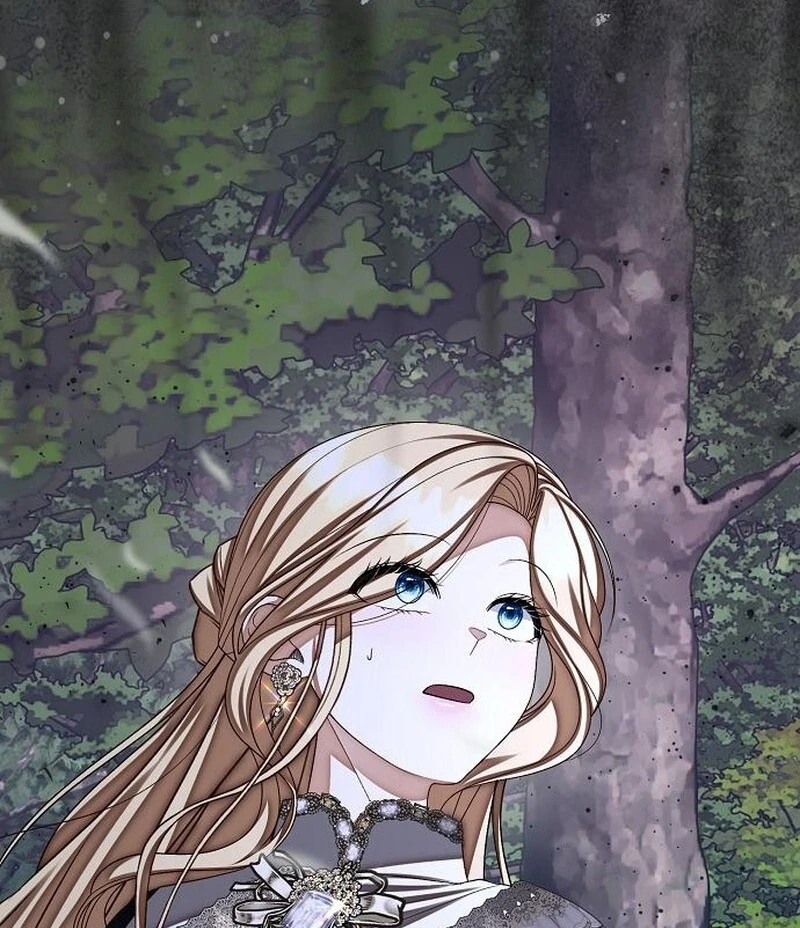 I Became the Mother of the Supporting Male Lead’s Son - Chapter 49 Page 68