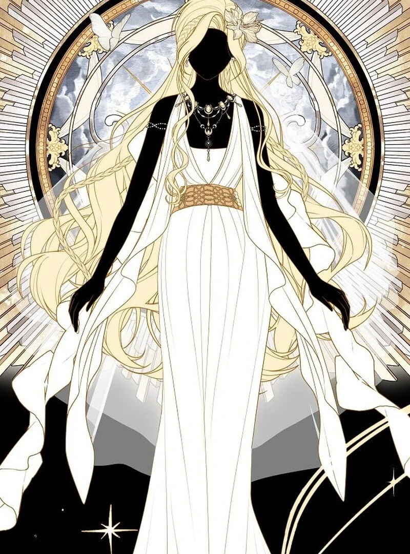 I Became the Mother of the Supporting Male Lead’s Son - Chapter 49 Page 7