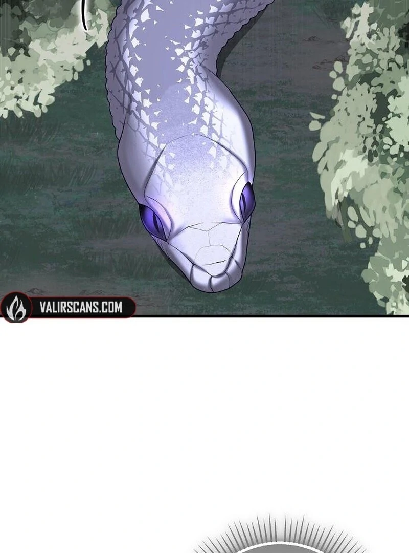 I Became the Mother of the Supporting Male Lead’s Son - Chapter 49 Page 73