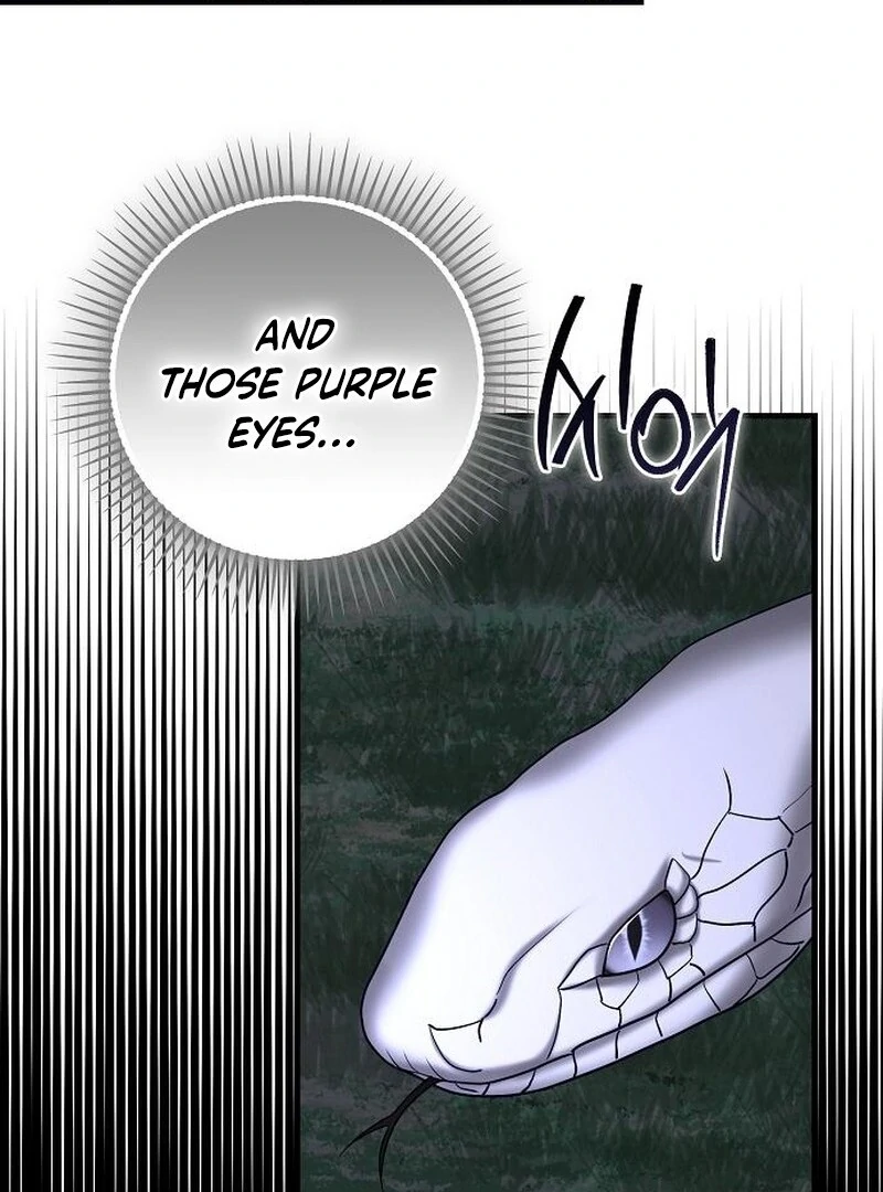 I Became the Mother of the Supporting Male Lead’s Son - Chapter 49 Page 75