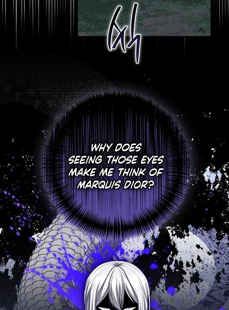 I Became the Mother of the Supporting Male Lead’s Son - Chapter 49 Page 76