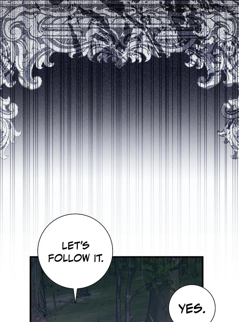 I Became the Mother of the Supporting Male Lead’s Son - Chapter 49 Page 78