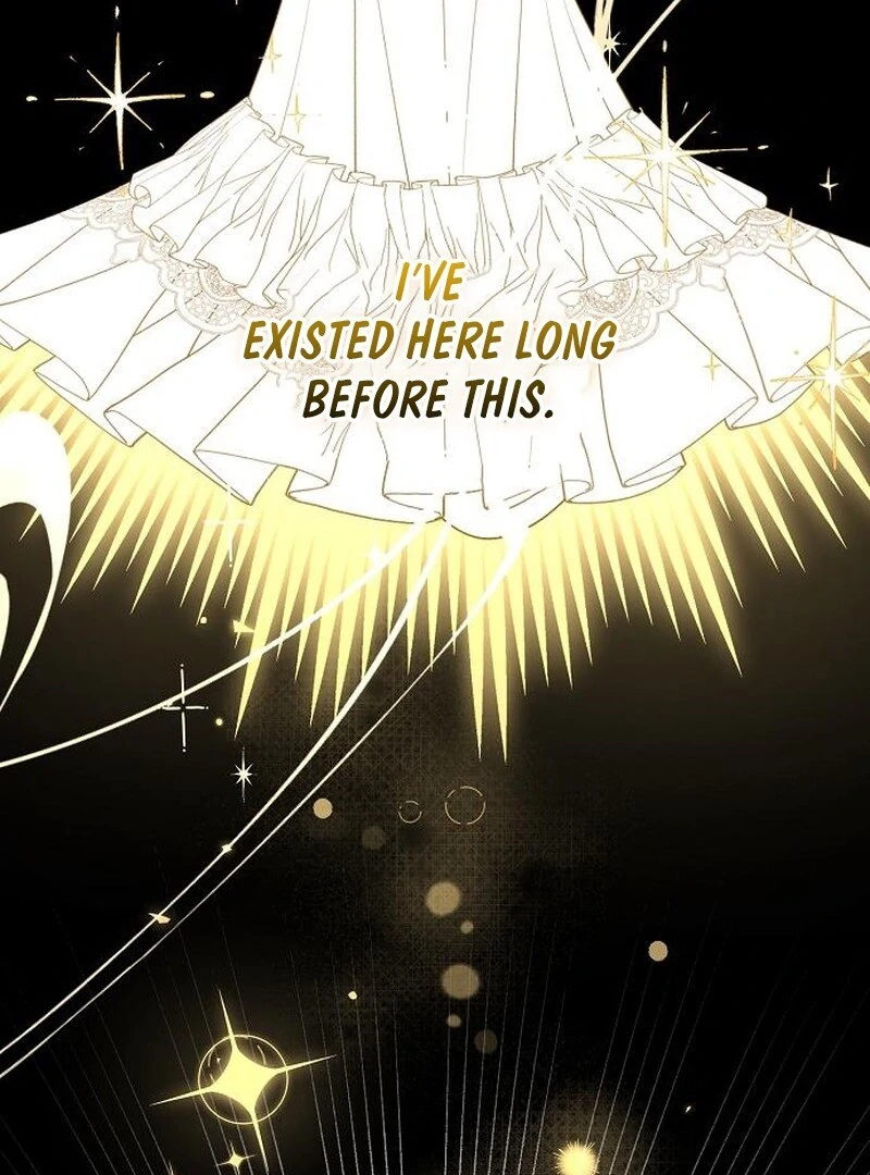 I Became the Mother of the Supporting Male Lead’s Son - Chapter 49 Page 8