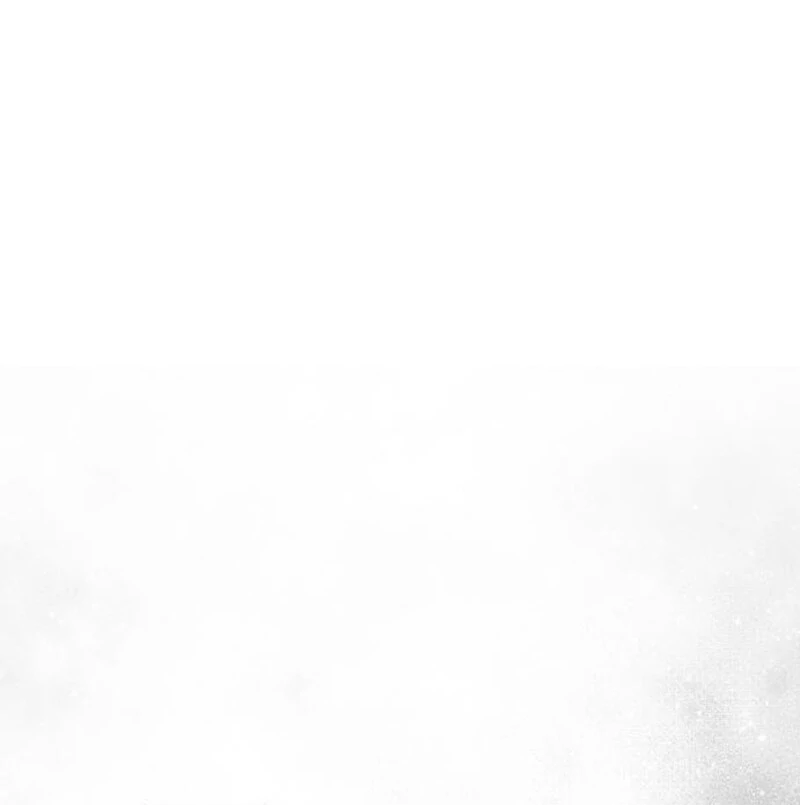 I Became the Mother of the Supporting Male Lead’s Son - Chapter 49 Page 80