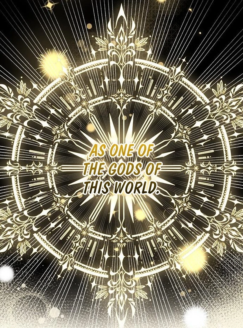 I Became the Mother of the Supporting Male Lead’s Son - Chapter 49 Page 9