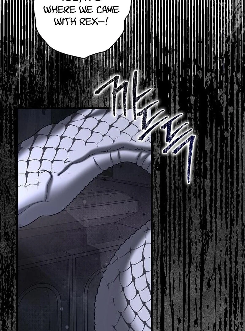 I Became the Mother of the Supporting Male Lead’s Son - Chapter 49 Page 90