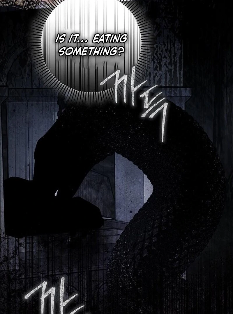 I Became the Mother of the Supporting Male Lead’s Son - Chapter 49 Page 92