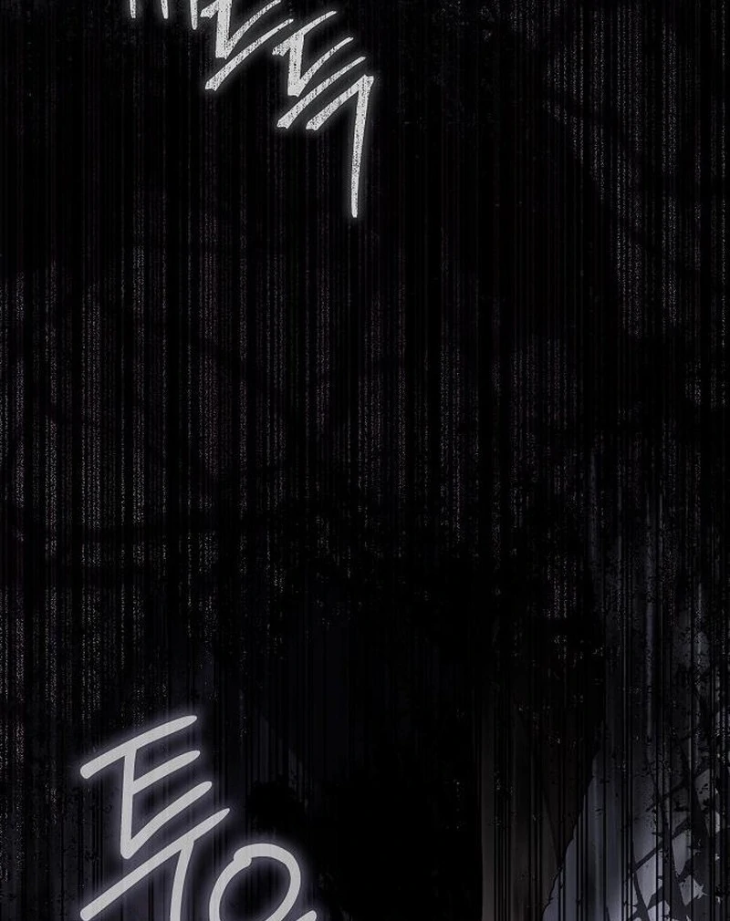 I Became the Mother of the Supporting Male Lead’s Son - Chapter 49 Page 93